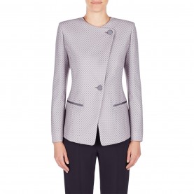 дамски,якета,и,палта,emporio,armani,emporio,diag,fas,jkt,ld99,grey,check