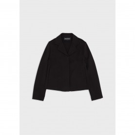 яке,детски,облекла,emporio,armani,emporio,g64jacket,jn99,black