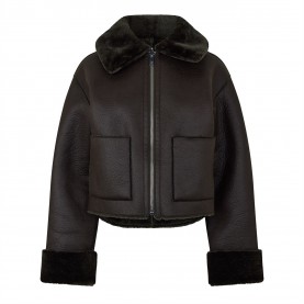 дамски,жилетки,дамски,якета,и,палта,jack,wills,rvrs,shrling,jckt,ld44,khaki