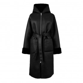 дамски,жилетки,дамски,якета,и,палта,jack,wills,long,rvrs,jckt,ld44,black