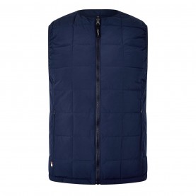 елек,облекла,на,разпродажба,мъжки,якета,aquascutum,men's,reversible,check,sleeveless,gilet,navy,check