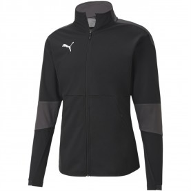 разпродажба,puma,мъжки,якета,мъжки,якета,и,палта,размер+,мъжко,фитнес,облекло,puma,tf21,sd,jkt,sn99,black