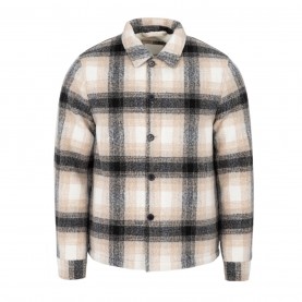 мъжки,якета,мъжки,якета,и,палта,размер+,firetrap,mens,shacket,beige,black