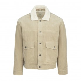 мъжки,якета,мъжки,якета,и,палта,размер+,firetrap,crduroy,jkt,tan