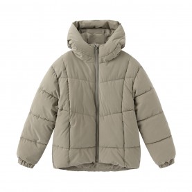 яке,дрехи,за,училище,детски,якета,и,палта,firetrap,puffer,jacket,khaki
