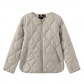дрехи,за,училище,детски,якета,и,палта,firetrap,quilted,jkt,jn54,beige
