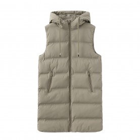 елек,дамски,туристически,жилетки,дамски,жилетки,firetrap,pffer,gilet,ld54,khaki