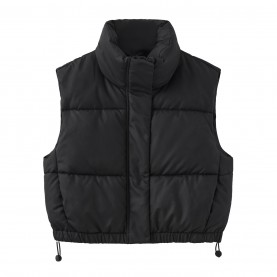 дамски,туристически,жилетки,дамски,жилетки,firetrap,s,puffr,glt,ld54,black