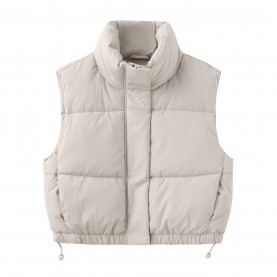 дамски,туристически,жилетки,дамски,жилетки,firetrap,s,puffr,glt,ld54,beige