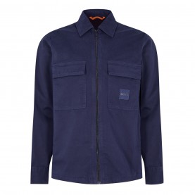 облекла,на,разпродажба,мъжки,якета,boss,boss,lovel,zip,15,m,10260294,01,dark,blue,404