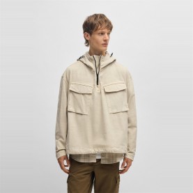 облекла,на,разпродажба,мъжки,якета,boss,boss,lotaco,m,10266315,01,light,beige,271