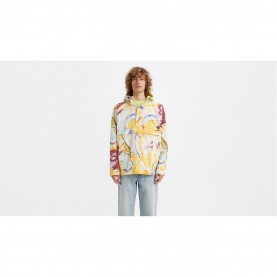 облекла,на,разпродажба,мъжки,якета,levis,stockton,anorak,art,school,print,artschool,print