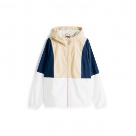 мъжки,якета,tommy,jeans,chicago,windbreaker,ecru,beige