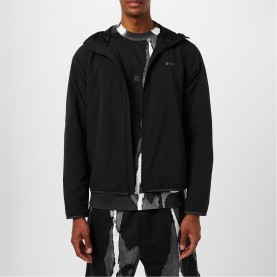 мъжки,якета,boss,boss,j,cush1,10230516,01,black,001