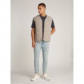 елек,мъжки,якета,calvin,klein,jeans,quilted,vest,atmosphere