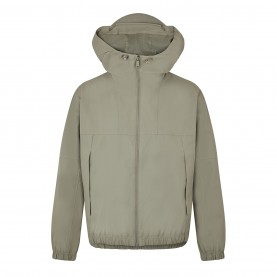 яке,мъжки,якета,calvin,klein,jeans,technical,jacket,nordic,dust