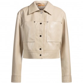 дамски,якета,и,палта,boss,boss,c,jelt,10260922,01,open,beige