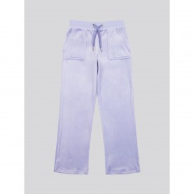 анцуг,juicy,couture,kids,diamante,open,cuff,jersey,joggers,jacaranda,g24