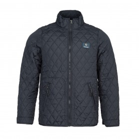 промоция,на,зимни,облекла,мъжки,якета,howick,quilt,jkt,sn99,navy