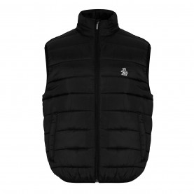 облекла,на,разпродажба,мъжки,якета,original,penguin,penguin,gillet,sn99,black