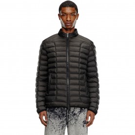мъжки,якета,diesel,diesel,w,pilot,jkt,sn51,9xx,black