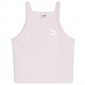 детски,потник,разпродажба,puma,детски,потници,puma,classics,tank,g,vest,girls,pink