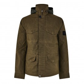 яке,облекла,на,разпродажба,мъжки,якета,lyle,and,scott,lyle,field,jacket,sn99,desert,sage