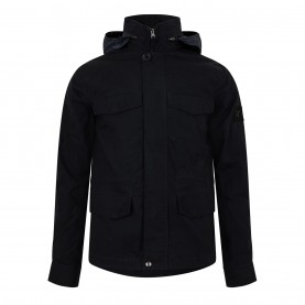 яке,облекла,на,разпродажба,мъжки,якета,lyle,and,scott,lyle,field,jacket,sn99,jet,black
