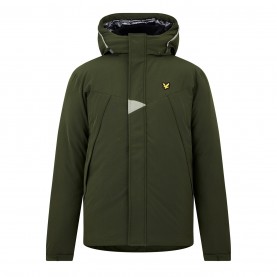 облекла,на,разпродажба,мъжки,якета,lyle,and,scott,lyle,insulated,jkt,sn99,dark,sage