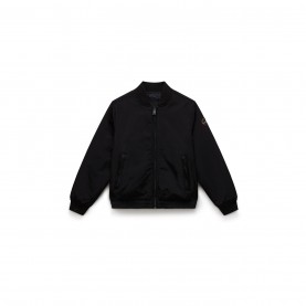 анорак,детски,3/4,панталони,napapijri,kids',montale,black,beauty,weather,resistant,insulated,parka,black,941