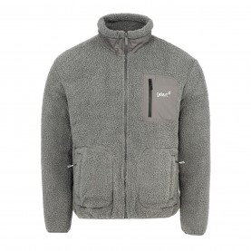 мъжки,якета,мъжки,якета,и,палта,размер+,gelert,sherpa,jkt,light,grey