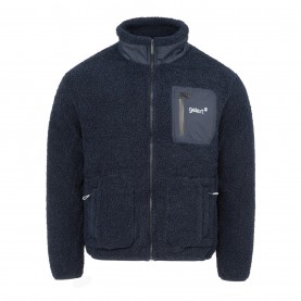 мъжки,якета,мъжки,якета,и,палта,размер+,gelert,sherpa,jkt,navy