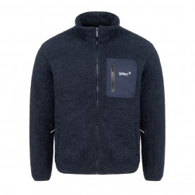 мъжки,якета,мъжки,якета,и,палта,размер+,gelert,sherpa,jkt,navy