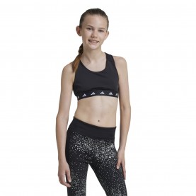 бельо,за,училище,спортни,сутиени,спортни,сутиени,adidas,g,power,tf,br,jn44,black,carbon,wh