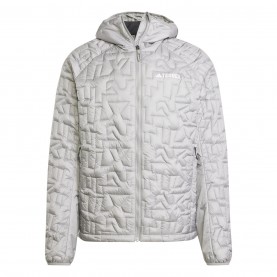 мъжки,якета,adidas,xpr,lf,ho,j,v,sn44,chsogr