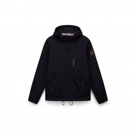 мъжки,якета,napapijri,a,tundra,ultimate,gr,h62,black,041