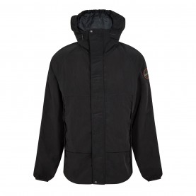 мъжки,якета,napapijri,windbreaker,black,beauty