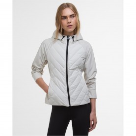 дамска,блуза,дамски,якета,и,палта,barbour,international,womens,dakota,quilted,sweatshirt,silver,birch