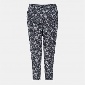 детски,облекла,the,north,face,never,stop,tight,tnf,black,diags,black