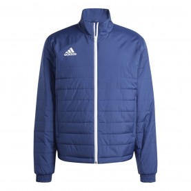 разпродажба,adidas,мъжки,якета,мъжки,якета,и,палта,размер+,облекла,с,футболна,тема,футболни,якета,adidas,ent22,lt,jkt,sn51,team,navy,blue