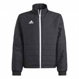 яке,ученически,якета,разпродажба,adidas,детски,якета,и,палта,облекла,с,футболна,тема,футболни,якета,adidas,ent22,jacket,jn51,black