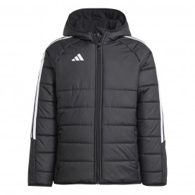 ученически,якета,разпродажба,adidas,детски,якета,и,палта,облекла,с,футболна,тема,футболни,якета,adidas,tiro24,wintjkty,anorak,boys,black,white