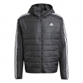 промоция,на,зимни,облекла,ученически,якета,разпродажба,adidas,мъжки,якета,мъжки,якета,и,палта,размер+,adidas,ess,3s,hybrid,sn51,black