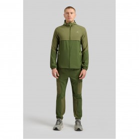 промоция,на,зимни,облекла,мъжки,softshell,якета,мъжки,якета,altryn,wdrsn,jkt,v2,sn53,khaki,mix