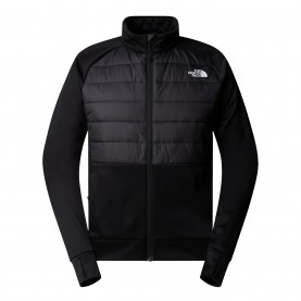 яке,мъжки,якета,the,north,face,the,north,face,m,reaxion,hybrid,jacket,tnf,black