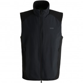 облекла,на,разпродажба,мъжки,якета,boss,v,putt,10269512,01,black,001