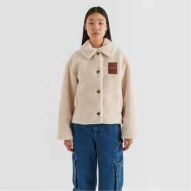 яке,дамски,якета,и,палта,axel,arigato,ava,jacket,beige