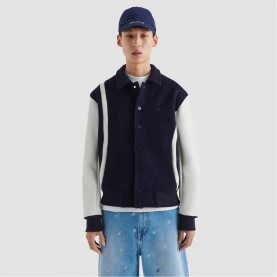 мъжки,якета,axel,arigato,bay,varsity,navy