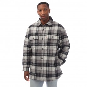 облекла,на,разпродажба,мъжки,якета,levis,levis,brnl,hgh,ovshr,sn99,crenshaw,plaid