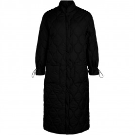 яке,дамски,якета,и,палта,object,object,quilt,jacket,ld24,black